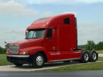 Freightliner Century Class PTCC 1995 года